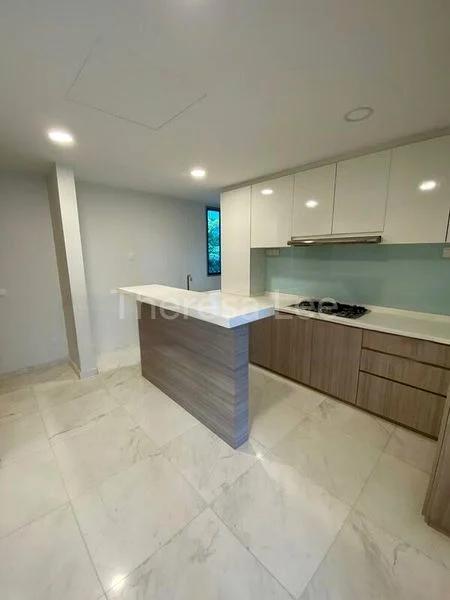 3 Bed Condo for Sale in  Vida - Image 7
